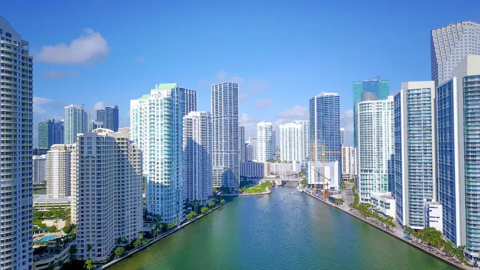 Miami Car Shipping and Port Logistics Explained