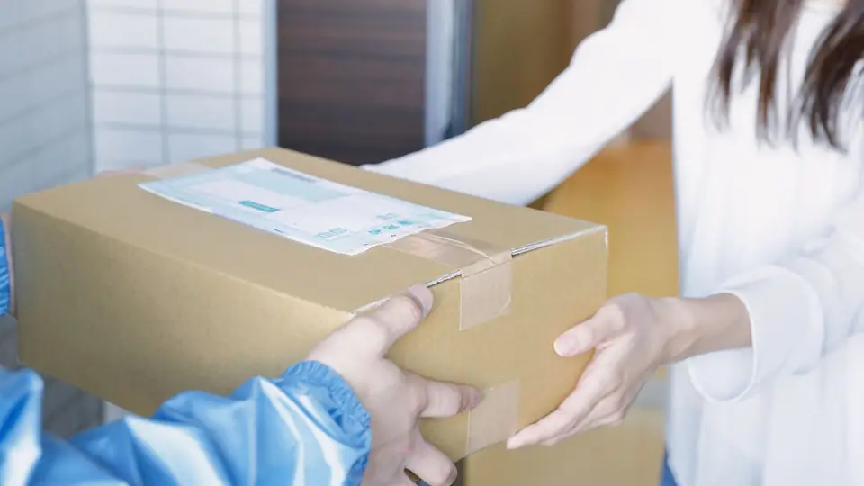 On Board Courier Services Explained: Why Hand Carry Logistics Matter