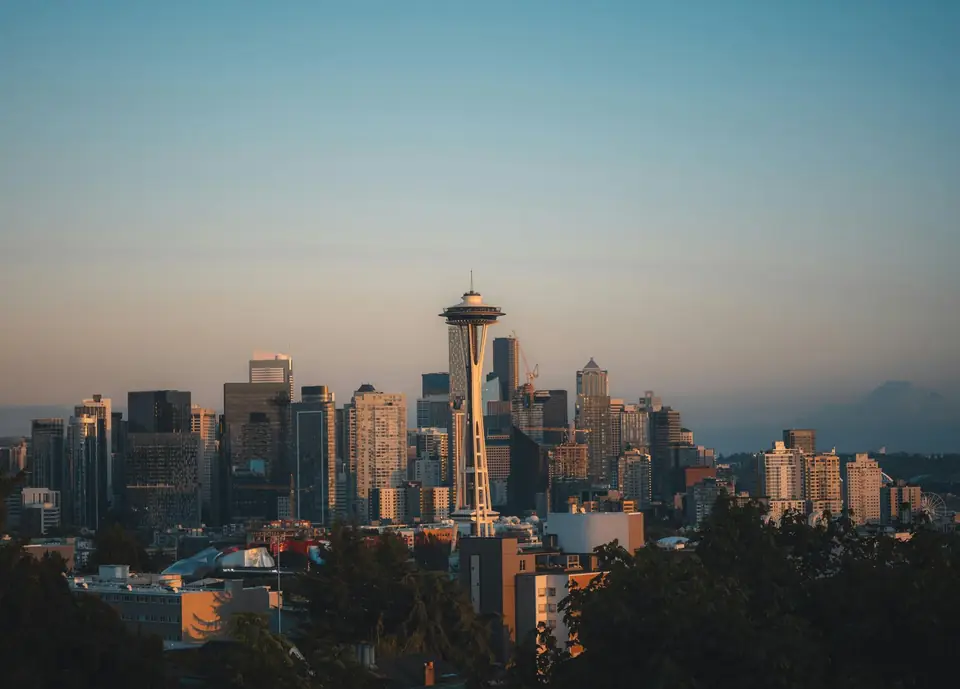 Seattle Car Shipping and Automotive Logistics Explained
