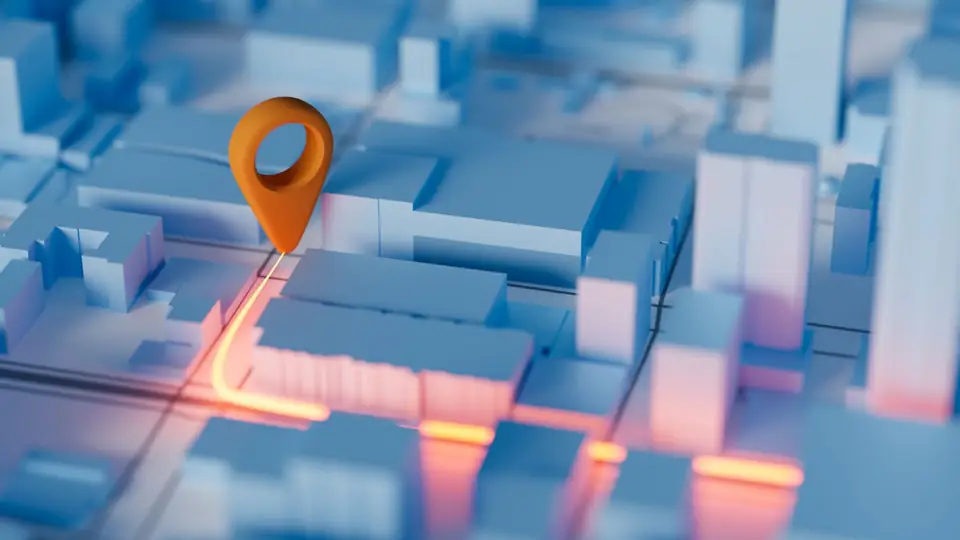The Role of Technology in Modern Auto Transport Tracking