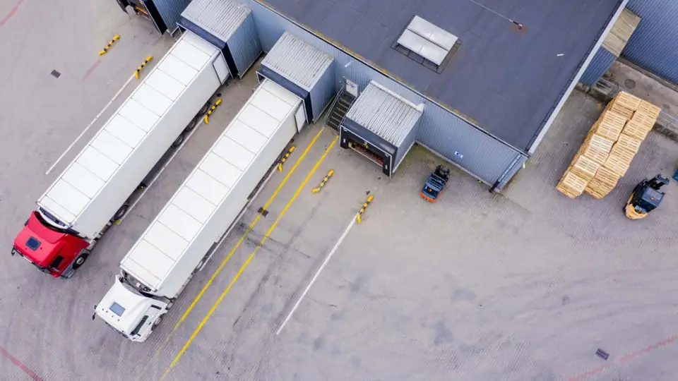 What to Look for in a Freight Broker: 7 Questions Every Shipper Should Ask