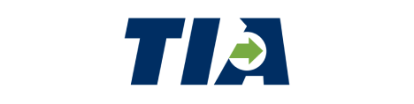 TIA