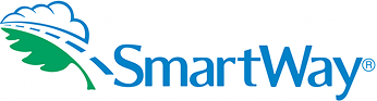 SmartWay