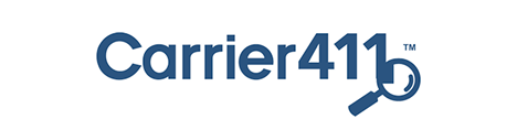 Carrier411