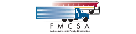 FMCSA