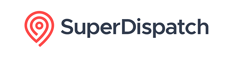 Super Dispatch