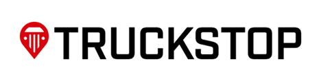 Truckstop