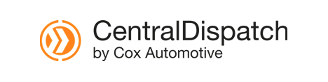 Central Dispatch