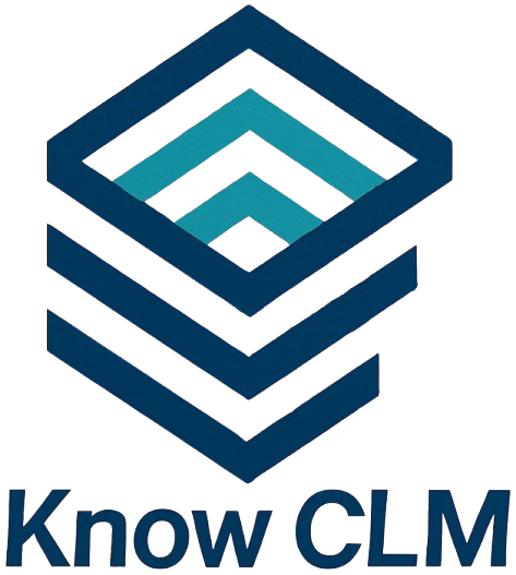 Know CLM