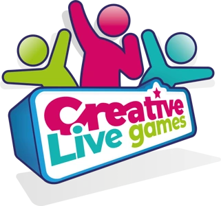 Creative Live Games
