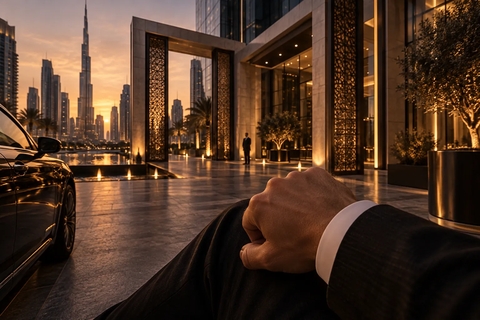DIFC
