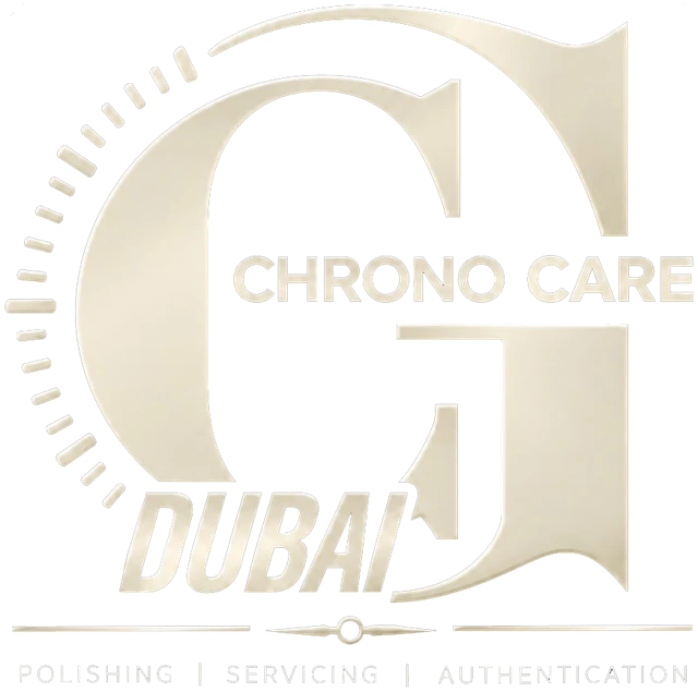 ChronoCare Dubai, part of Chrono Group