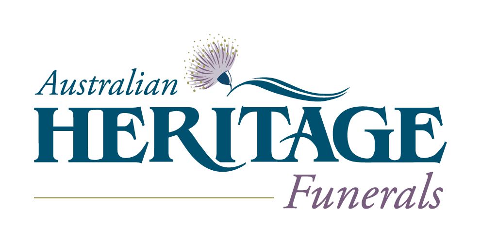 Australian Heritage Funerals