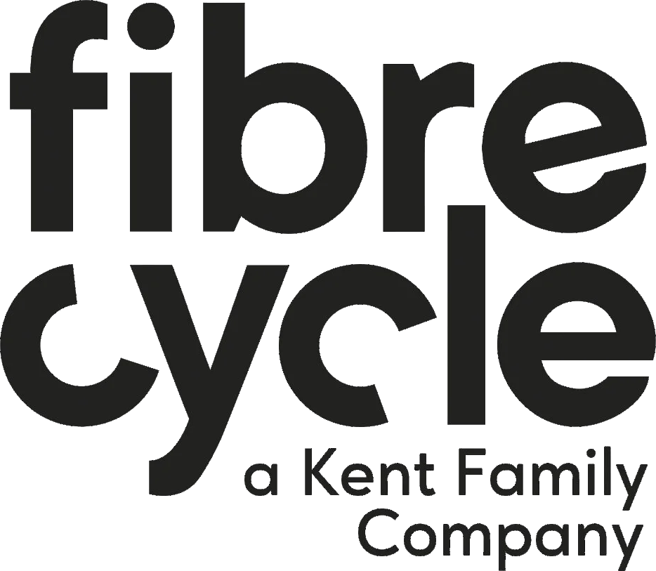 Fibrecycle