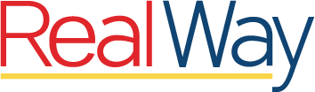 RealWay Property Partners