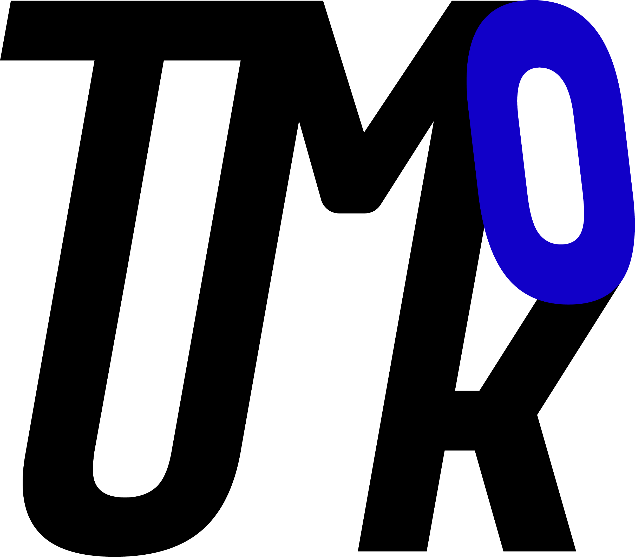 TUMKO.DESIGN logo