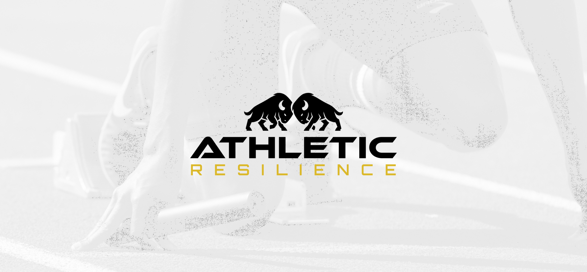 Athletic Resilience project