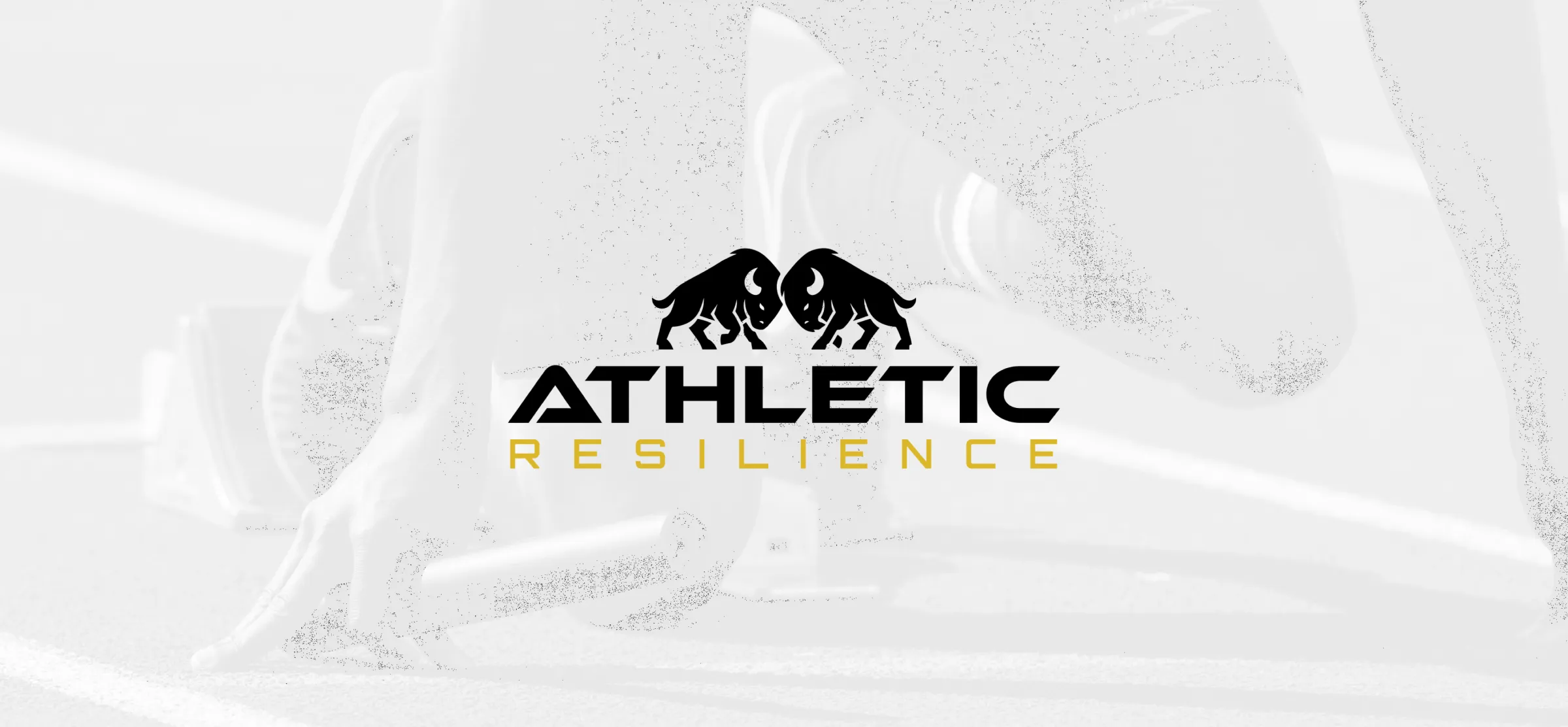 Athletic Resilience project