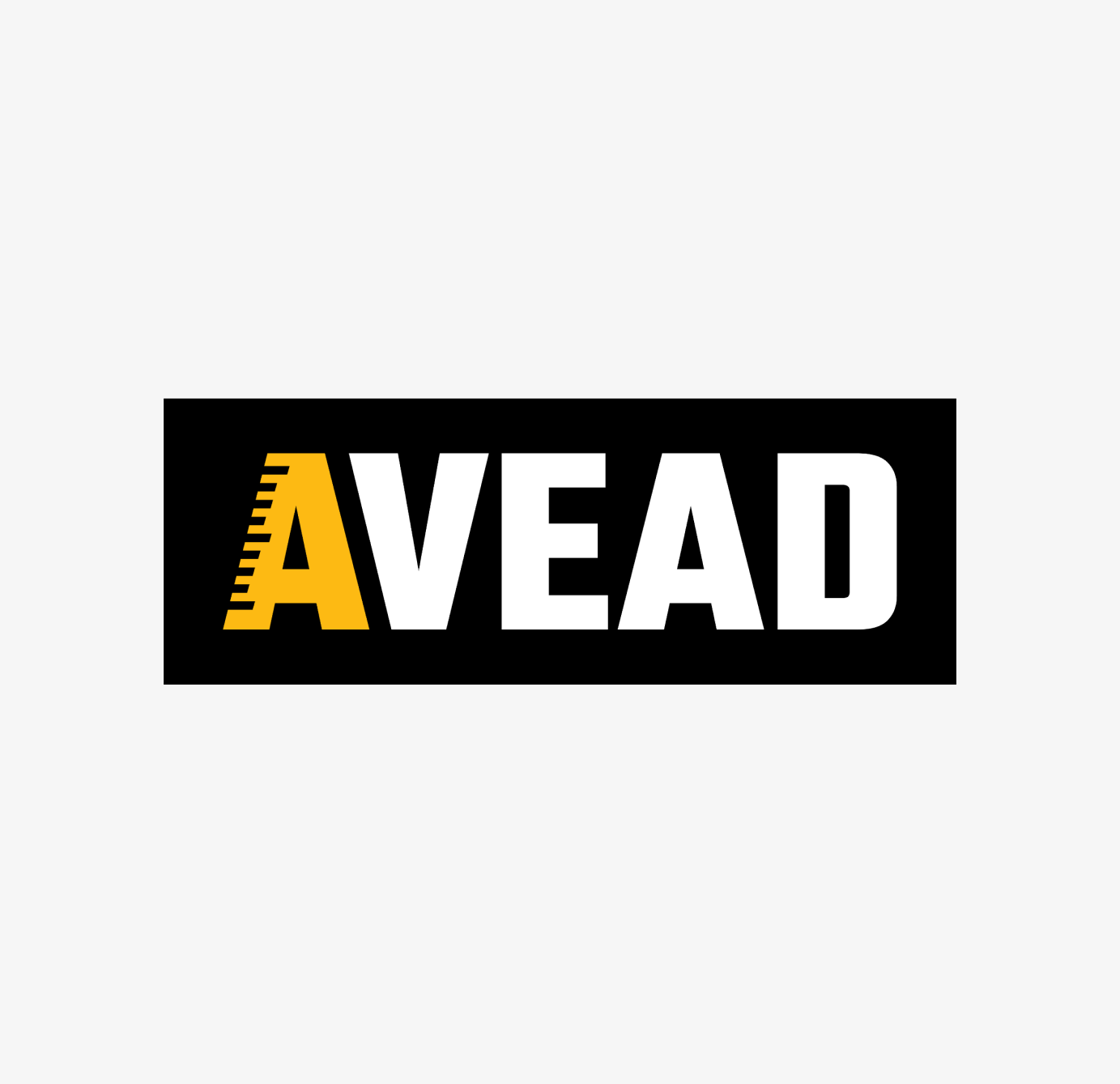 AVEAD — 1