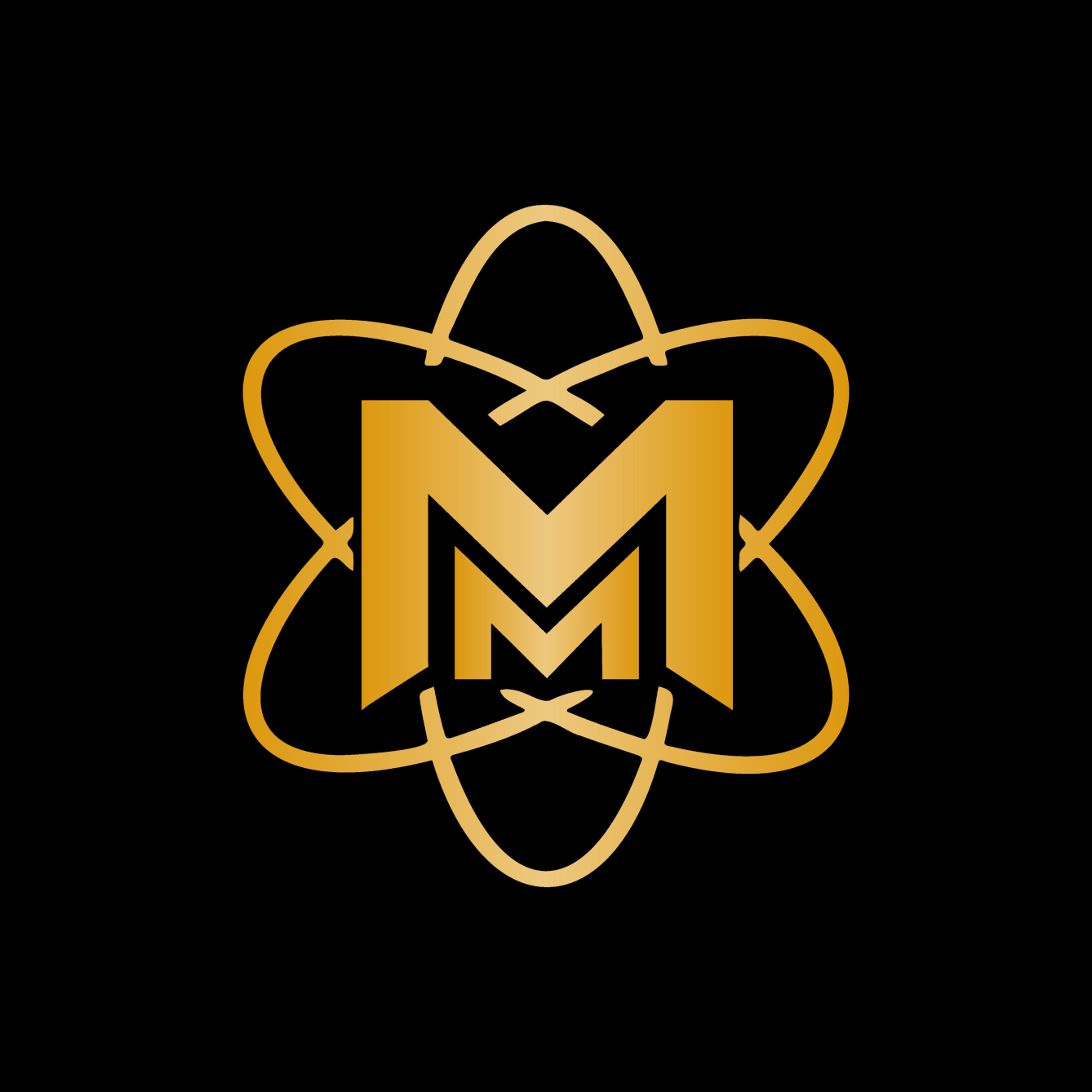 Muscle Mix — 2
