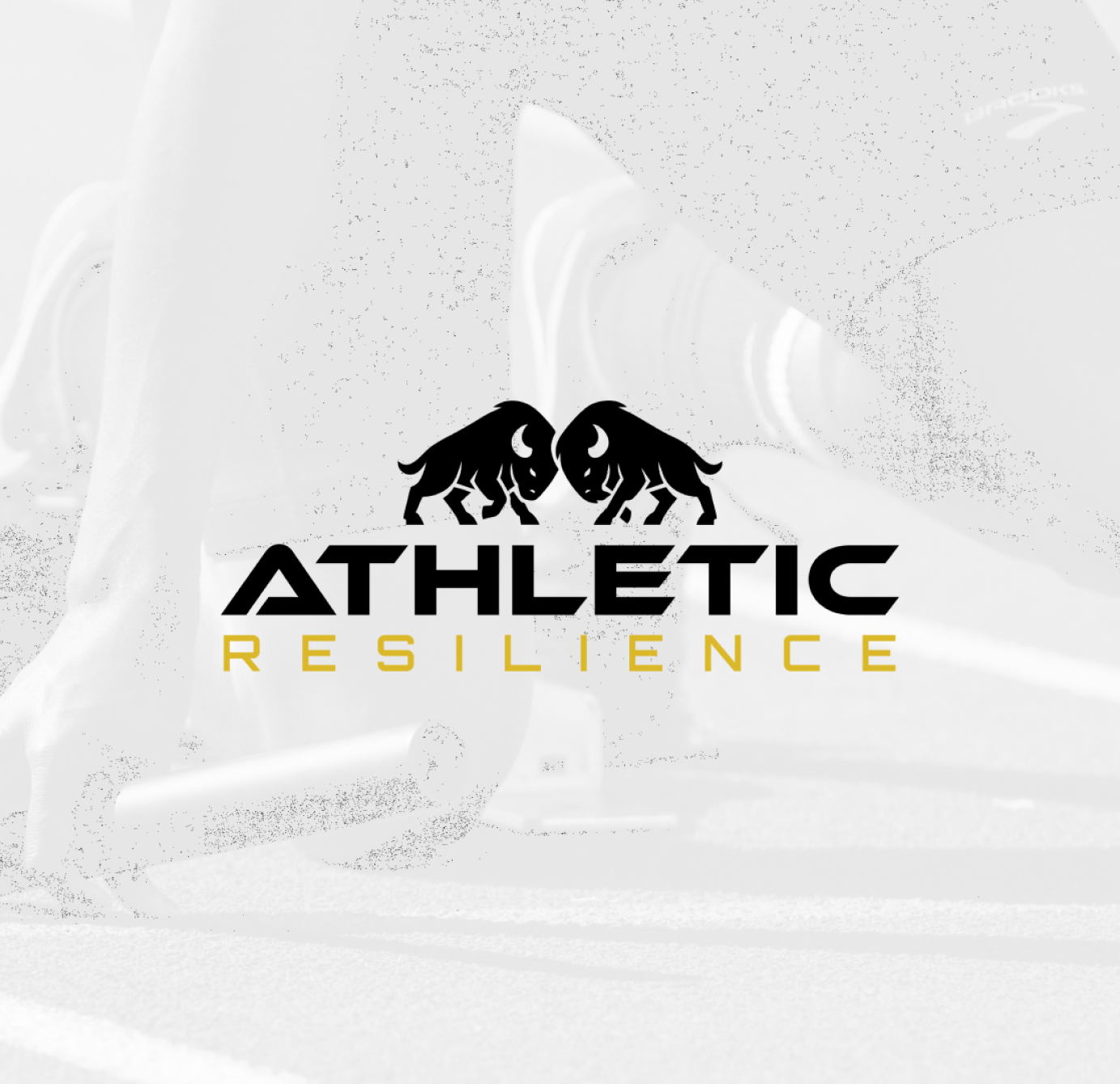 Athletic Resilience — 1