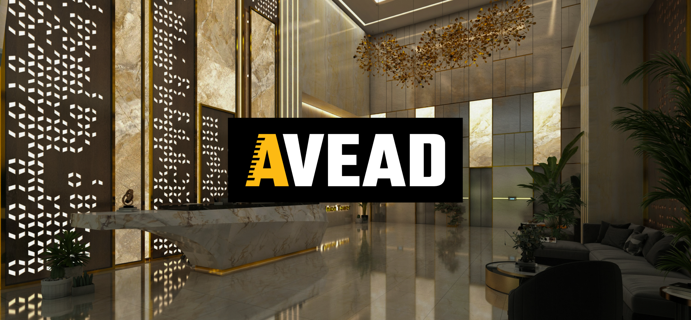 AVEAD project