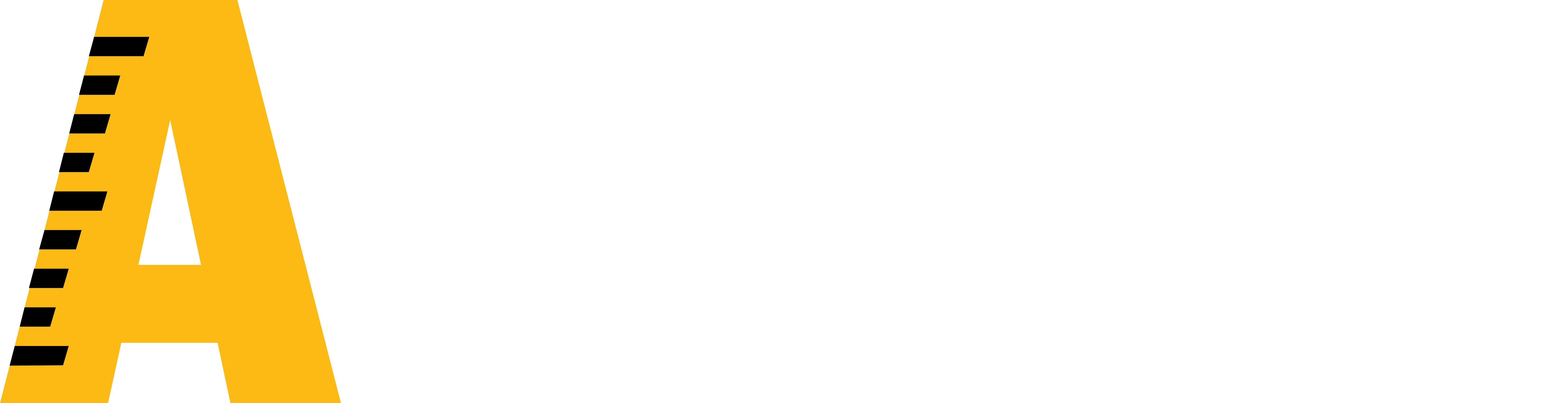 AVEAD — logo