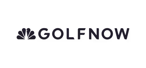 Brightline