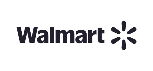 Walmart