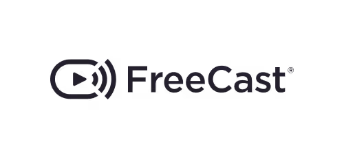 FreeCast