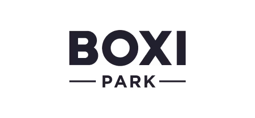 BOXI Park