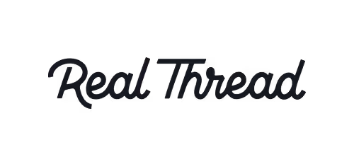 Real Thread