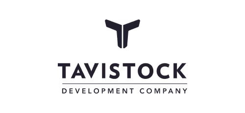 Tavistock