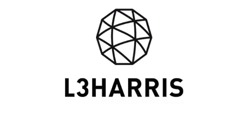 L3Harris