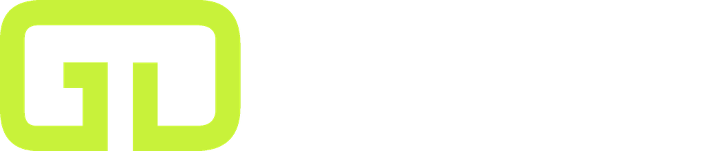 Go Dark, virtual kitchen and concepts