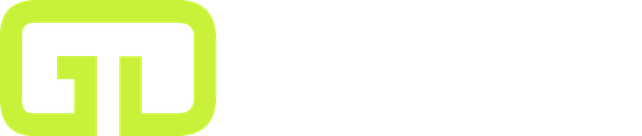 Go Dark