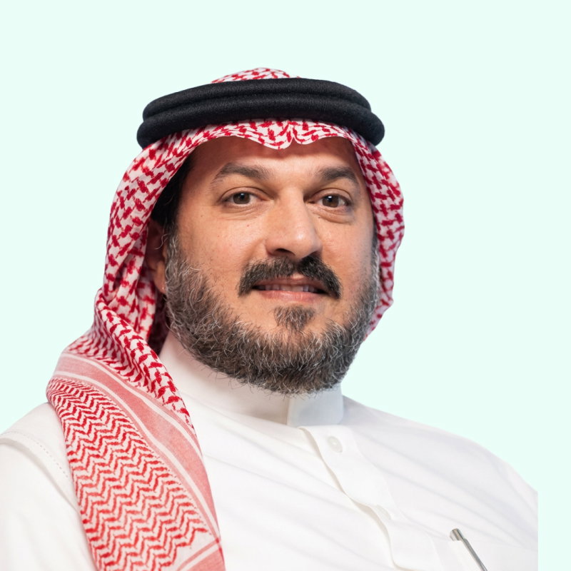 Turki Abid Aljahdali