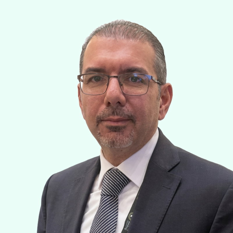 Alaa Jardana