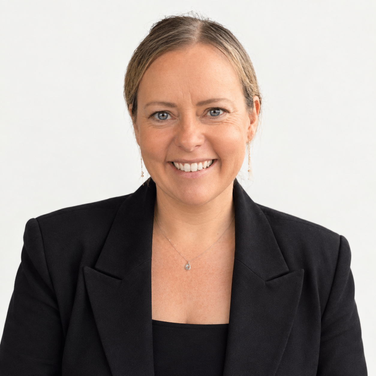 Jane Scotcher