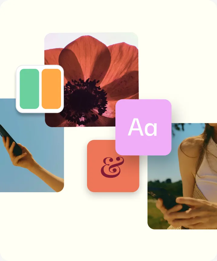 Brand onboarding