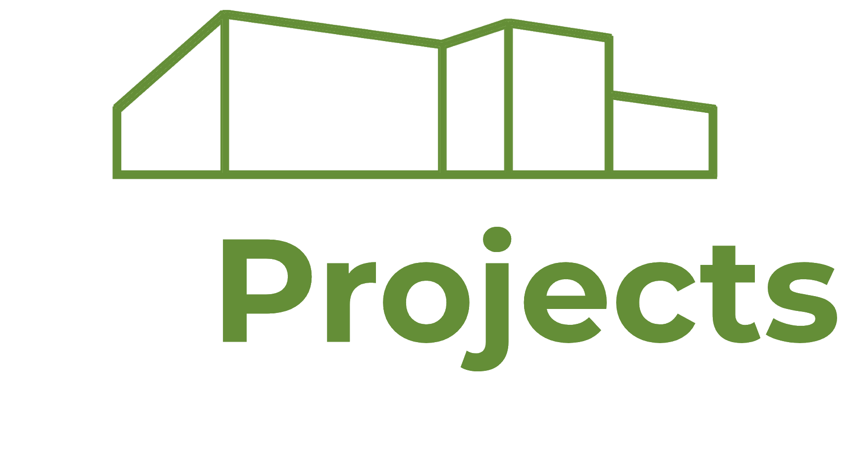CX Projects