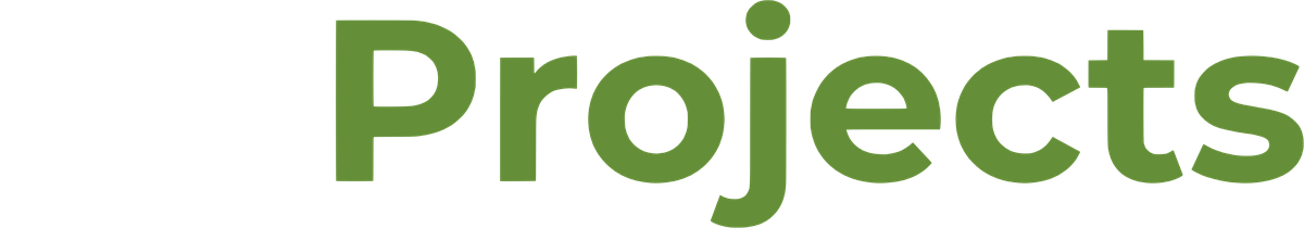 CX Projects