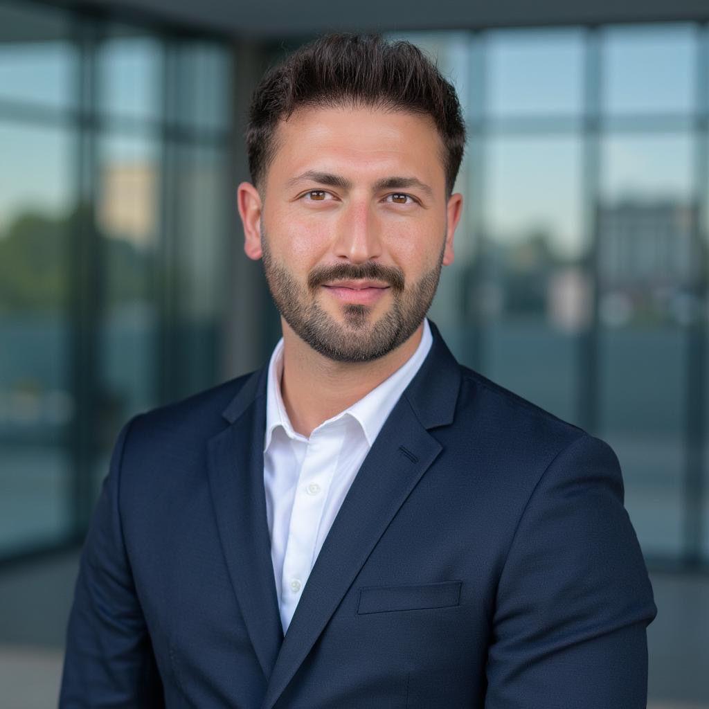 Caner Öz