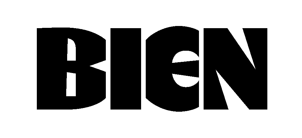 DIGN