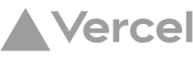 Vercel
