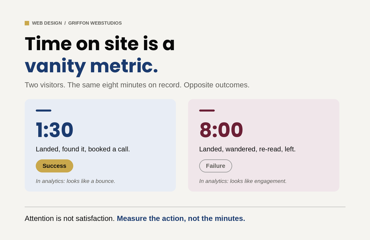 Frequently Asked Questions About SEO, Marketing, Web Design and Development Services