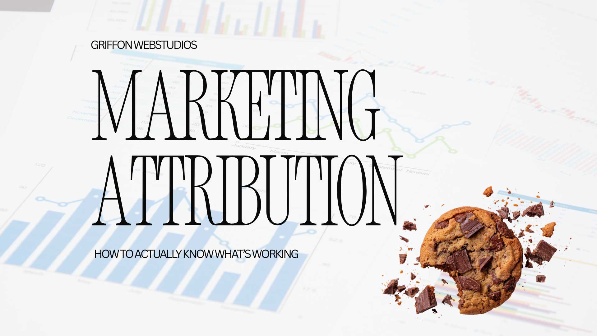 Marketing attribution after cookies: how to actually know what's working