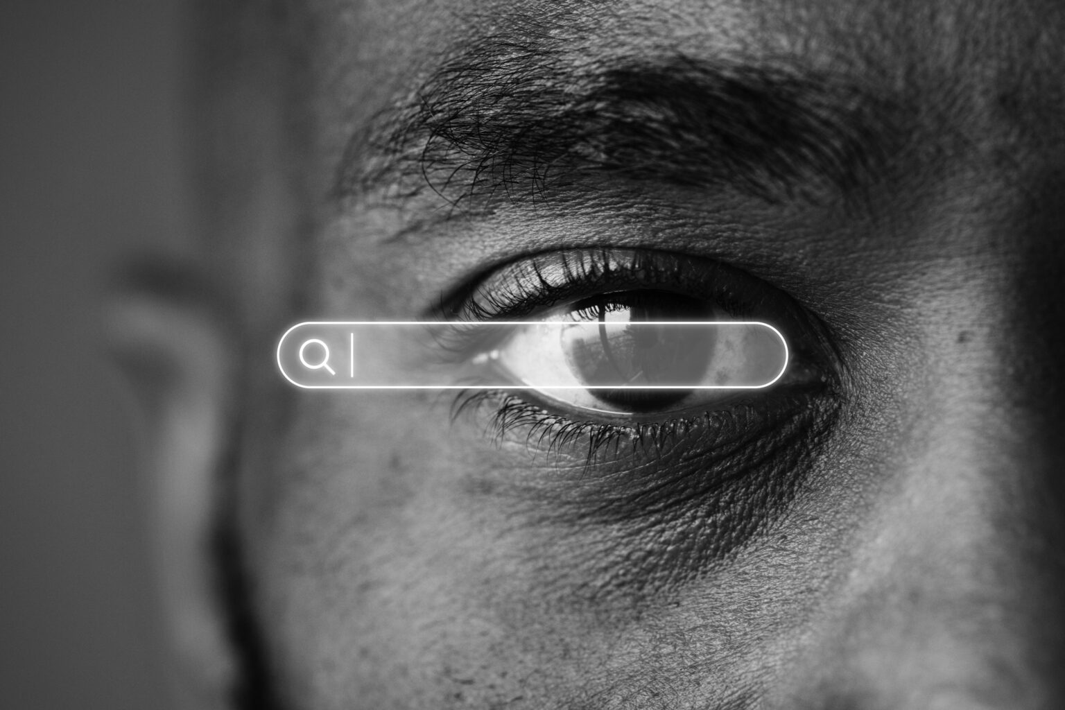 Privacy Policy Explaining Data Collection, User Rights and Information Security Practices