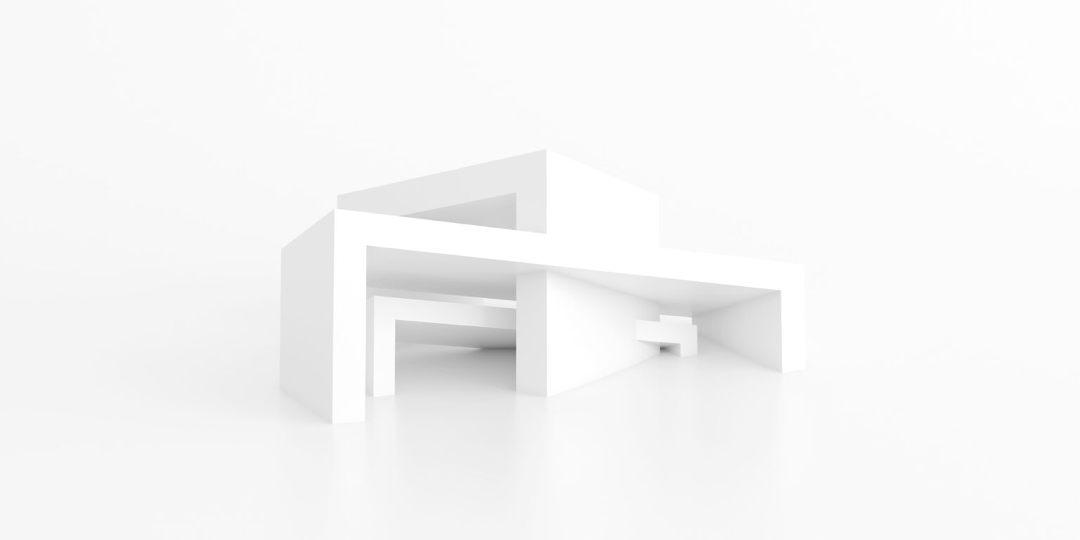 blockchain-realestate-escrow