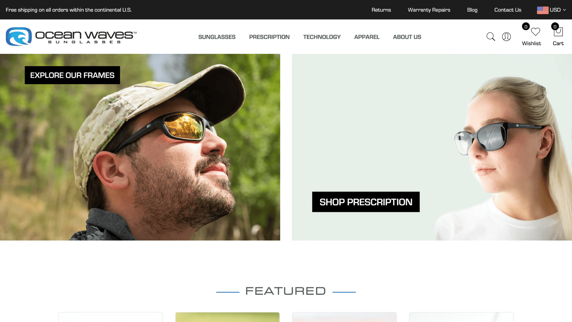 Website Development Services Delivering Responsive, High-Performing Digital Experiences